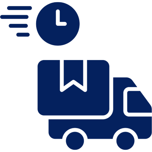 go2you delivery icon