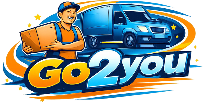 go2you logo