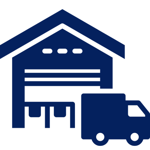 go2you warehouse icon
