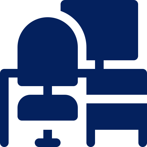 go2you workplace icon